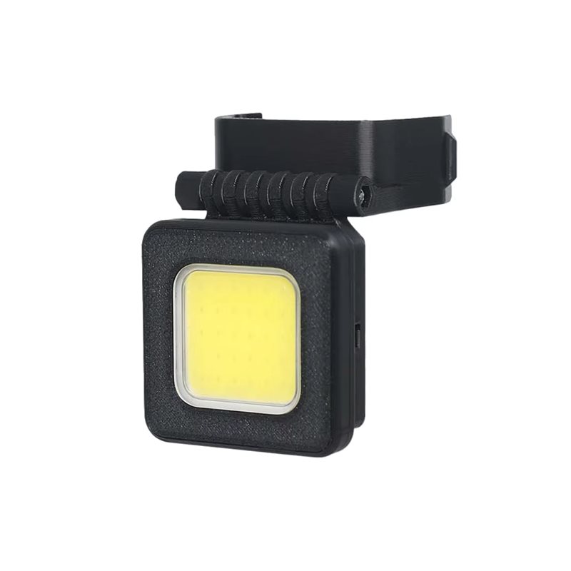 BTLIFE-Quick Release LED Light - đánh giá và giá Drone Led Light