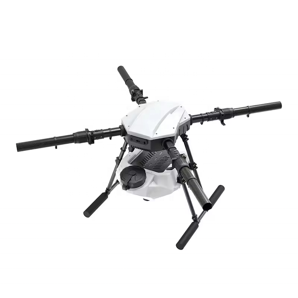 E416P 16L Water Pump  Agricola - đánh giá và giá Drone Frame
