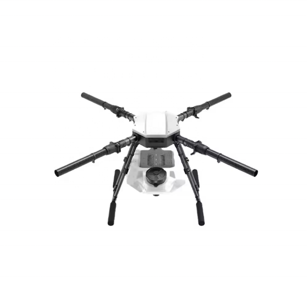 E416P 16L Water Pump  Agricola - đánh giá và giá Drone Frame