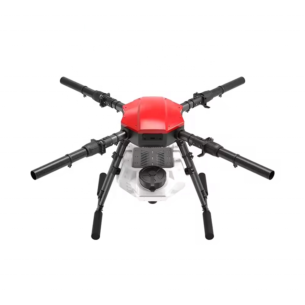 E416P 16L Water Pump  Agricola - đánh giá và giá Drone Frame