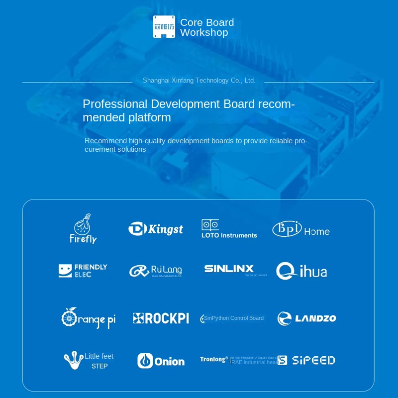 CUAV C-RTK 3 G5 GNSS Module fo - đánh giá và giá Drone Arm