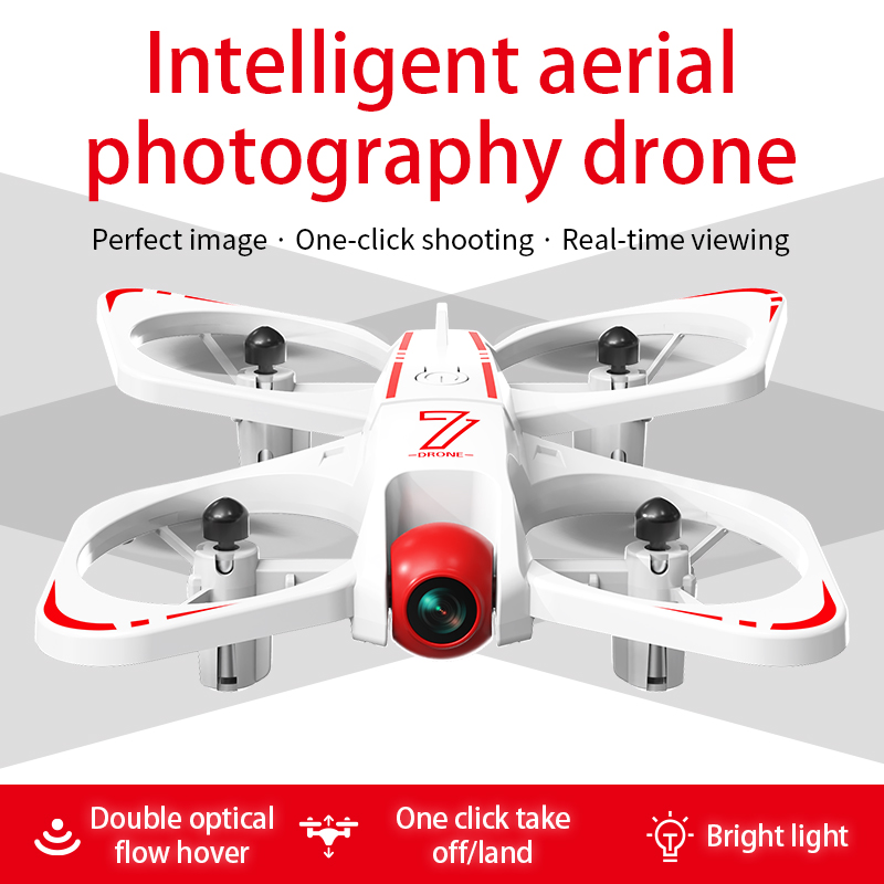 New 5G GPS 4K HD EIS dual-came - đánh giá và giá Drone Gps Mount