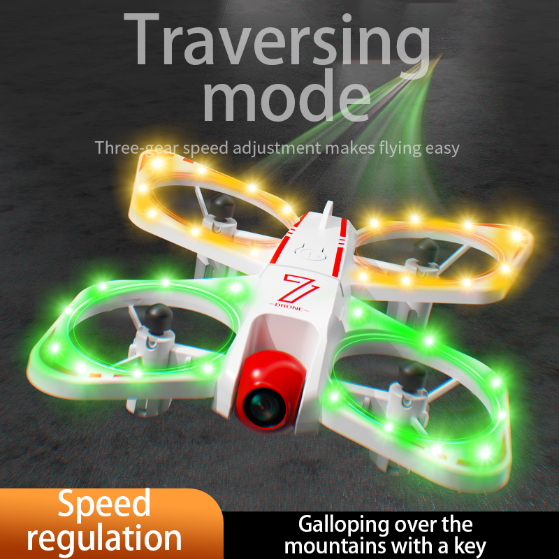New 5G GPS 4K HD EIS dual-came - đánh giá và giá Drone Gps Mount