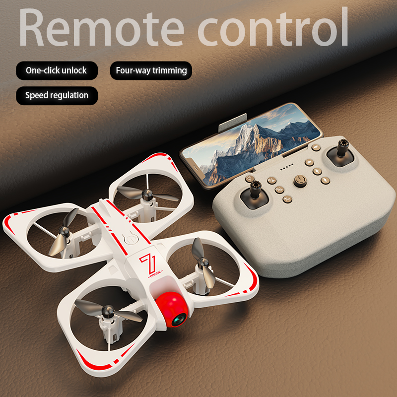 New 5G GPS 4K HD EIS dual-came - đánh giá và giá Drone Gps Mount