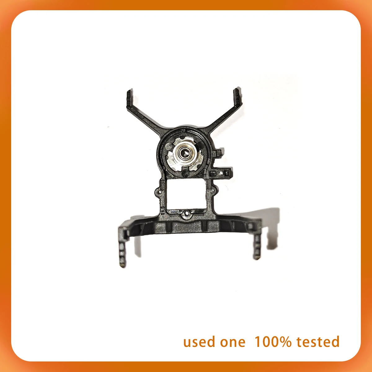 Original DJI Mini 1/SE/2/2 Se  - đánh giá và giá Drone Arm