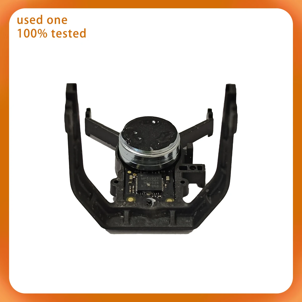 Original DJI Mini 1/SE/2/2 Se  - đánh giá và giá Drone Arm