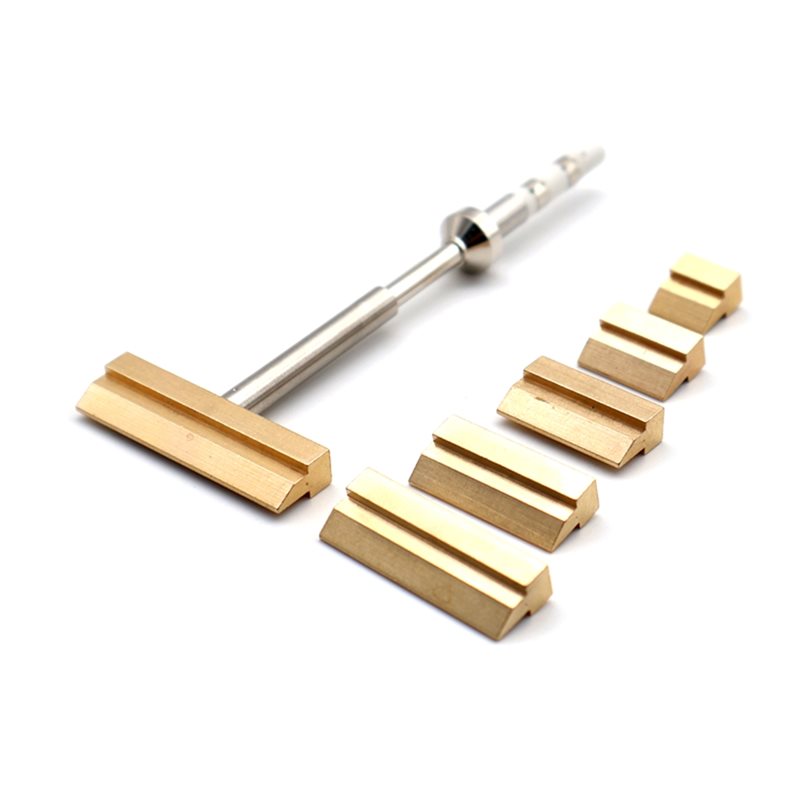 ABDJ-For TS100-14 Series Rapid - đánh giá và giá Drone Buzzer