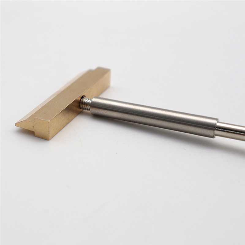 ABDJ-For TS100-14 Series Rapid - đánh giá và giá Drone Buzzer