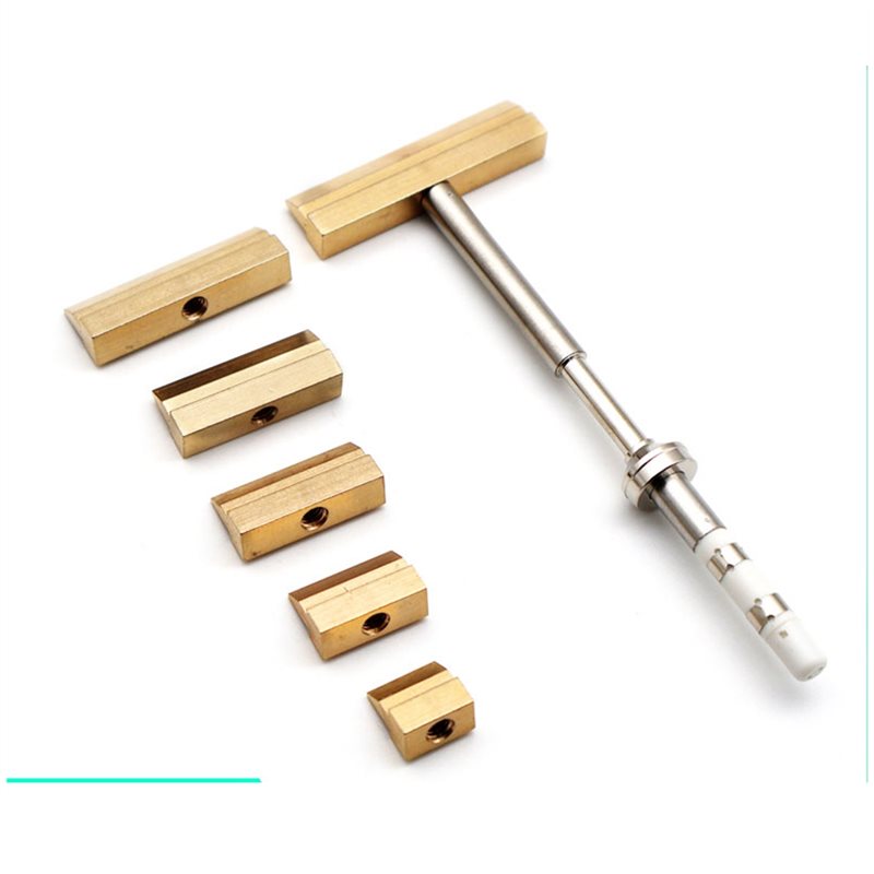 ABDJ-For TS100-14 Series Rapid - đánh giá và giá Drone Buzzer