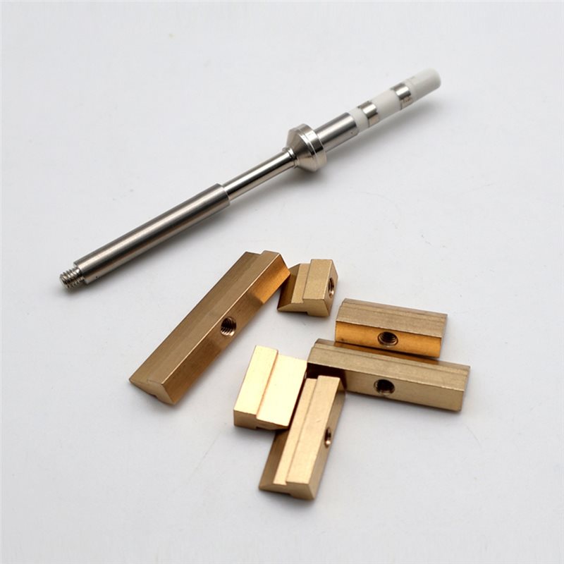 ABDJ-For TS100-14 Series Rapid - đánh giá và giá Drone Buzzer