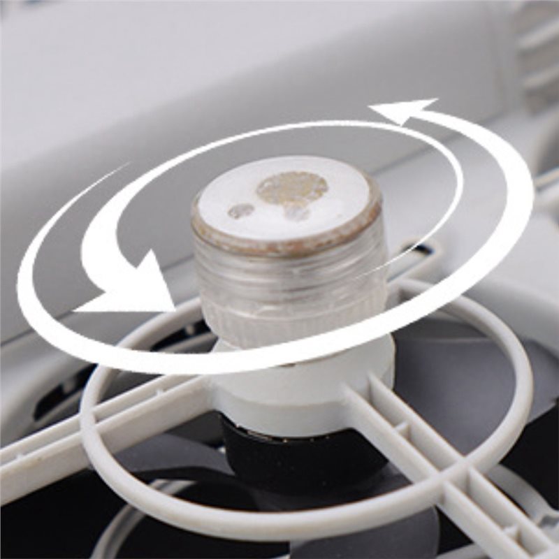 DIGIT-LED Flashlight For DJI N - đánh giá và giá Drone Led Light