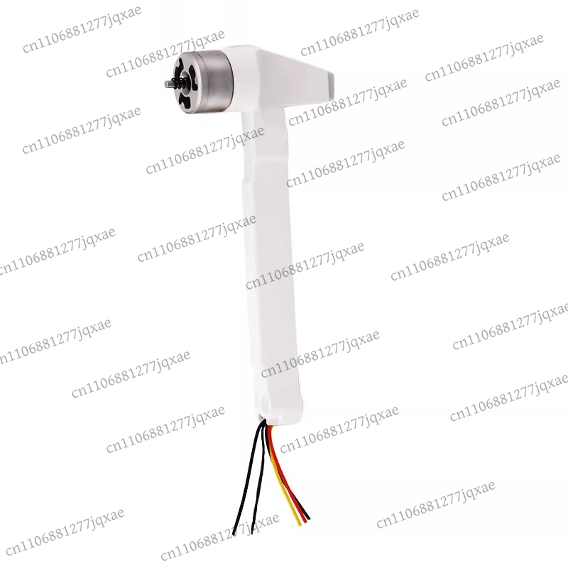 For FIMI X8SE 2022 V2 version  - đánh giá và giá Drone Arm