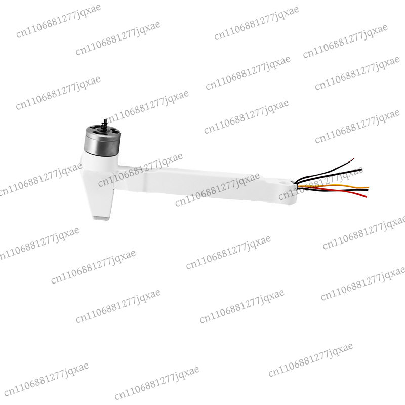 For FIMI X8SE 2022 V2 version  - đánh giá và giá Drone Arm