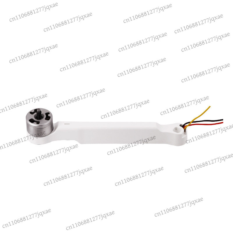 For FIMI X8SE 2022 V2 version  - đánh giá và giá Drone Arm