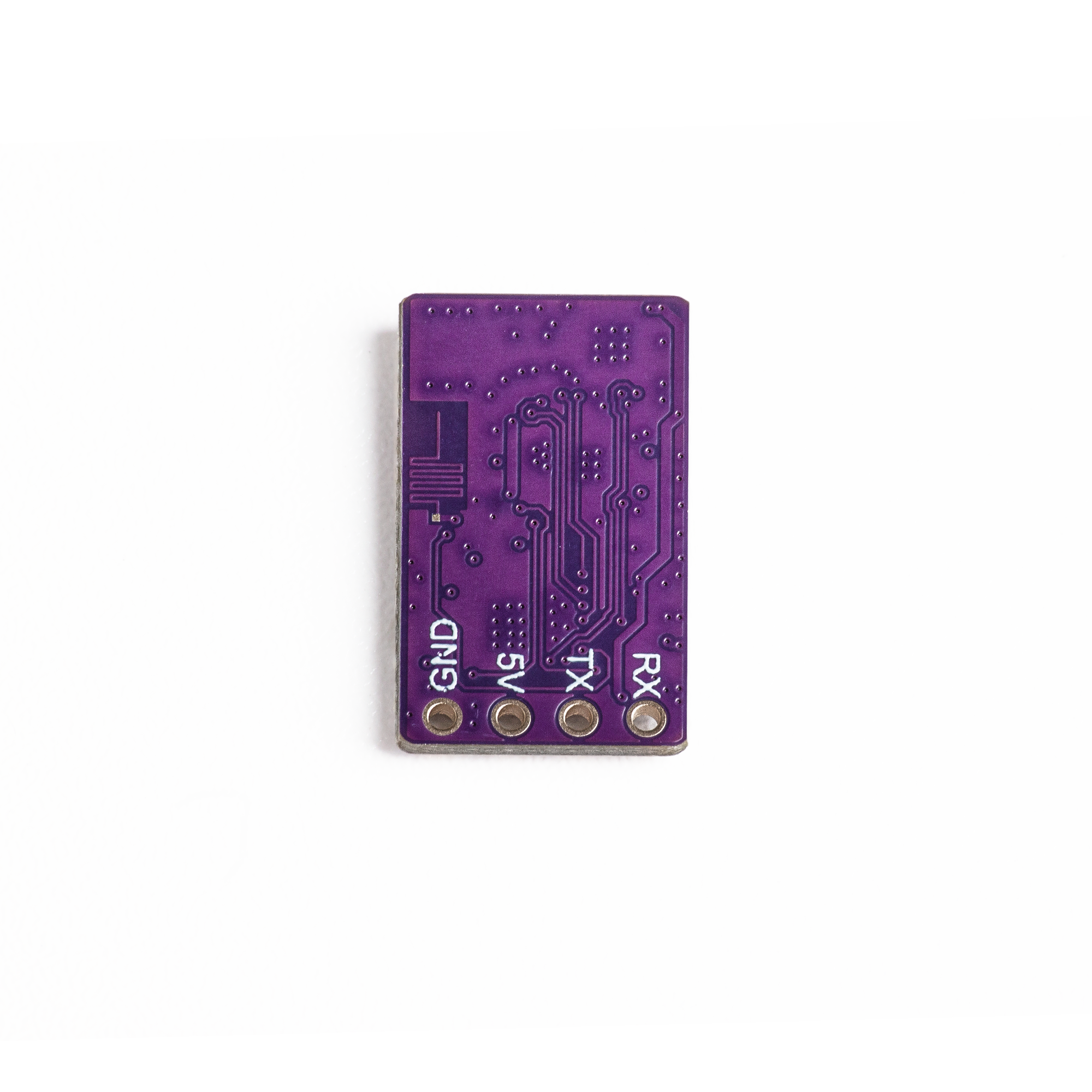 1/2/5/10PCS ELRS 2.4GHz RX Lon - đánh giá và giá Drone Antenna