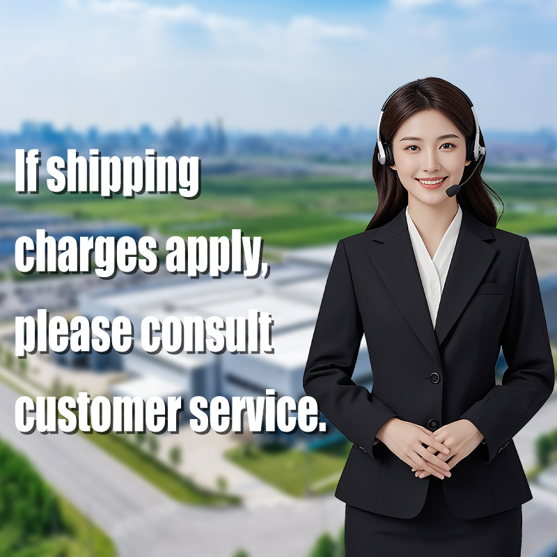 Customized Low Price 80mm -120 - đánh giá và giá Drone Propeller