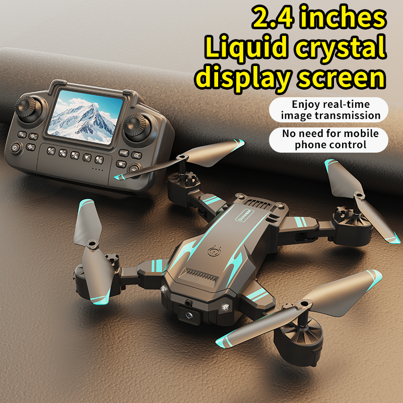 Upgrade Large Screen S6 GPS Dr - đánh giá và giá Drone Gps Mount
