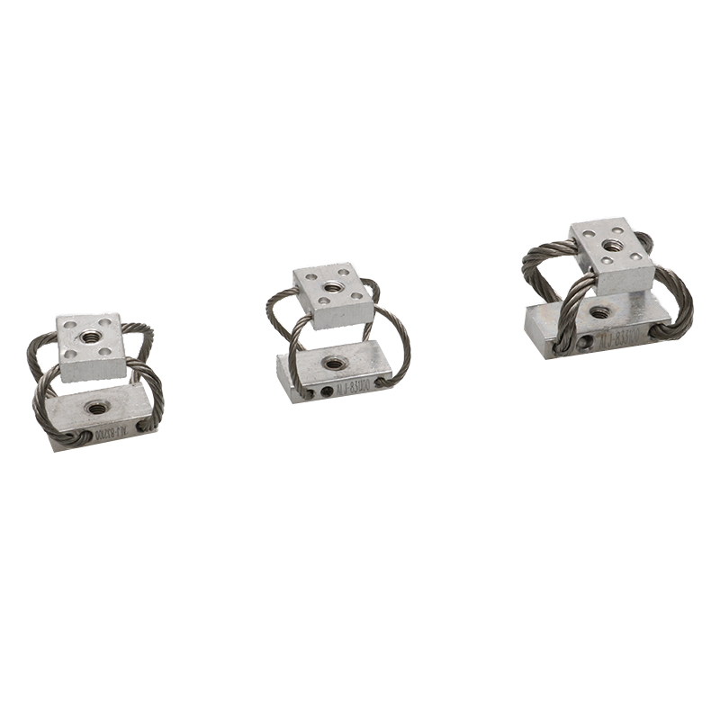 1PCS Mini Steel Wire Rope Shoc - đánh giá và giá Drone Power Distribution Board