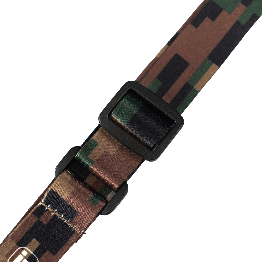 IFlight 25x500mm Remote Contro - đánh giá và giá Drone Battery Strap