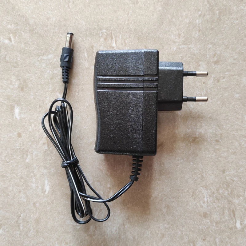 3S 11.V LiPo Balance Charger W - đánh giá và giá Drone Charger