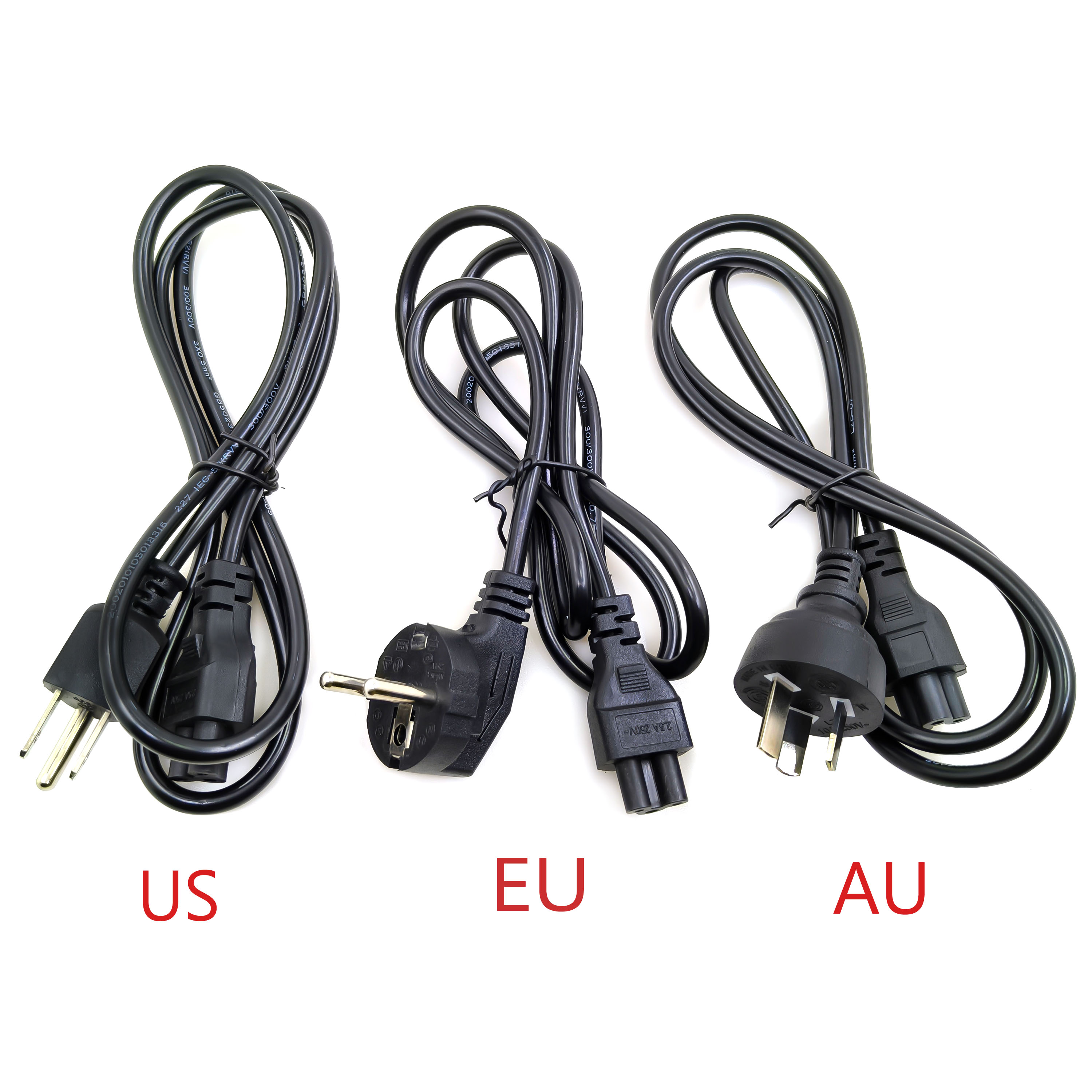 IMAX B6 / B6AC 80W T/XT60plug  - đánh giá và giá Drone Charger