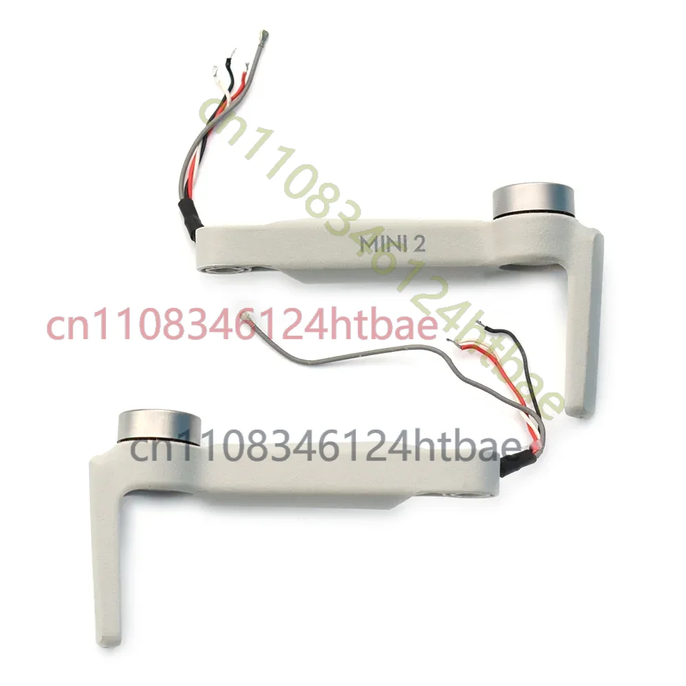 Authentic Original Motor Arms  - đánh giá và giá Drone Arm