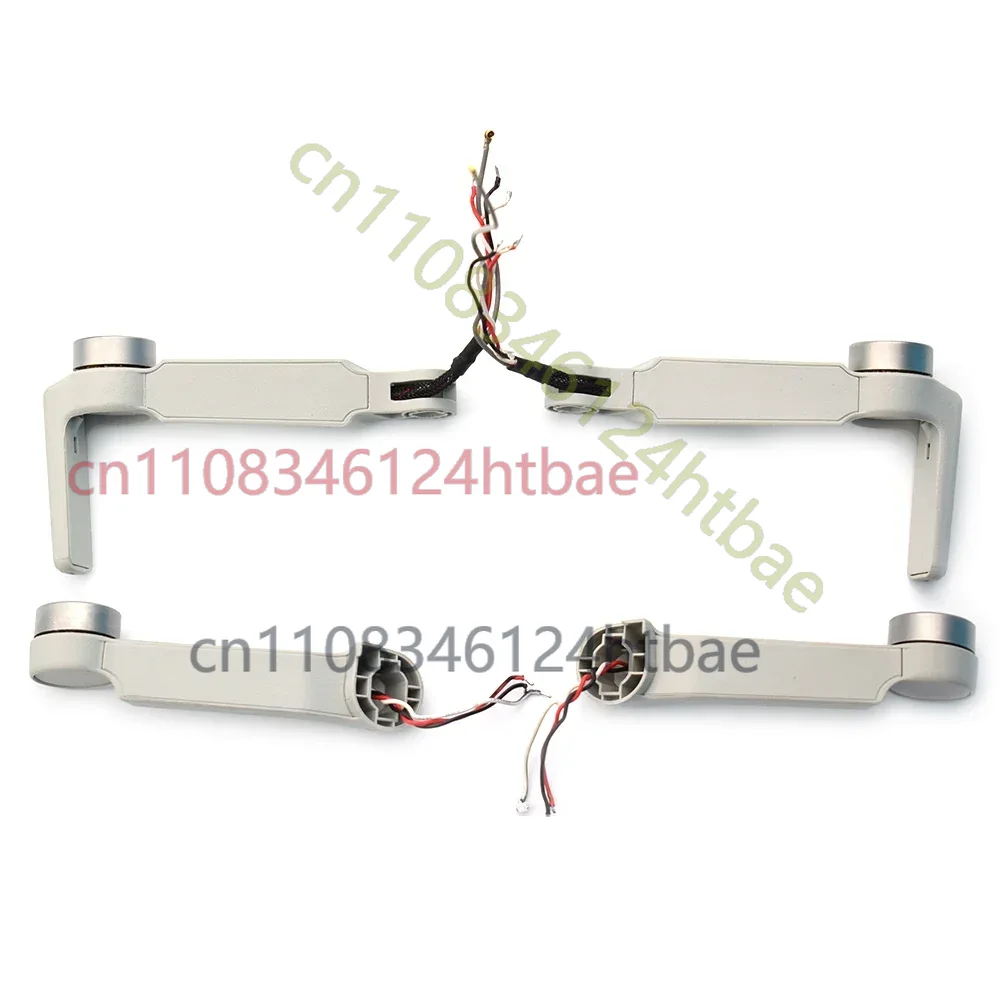 Authentic Original Motor Arms  - đánh giá và giá Drone Arm