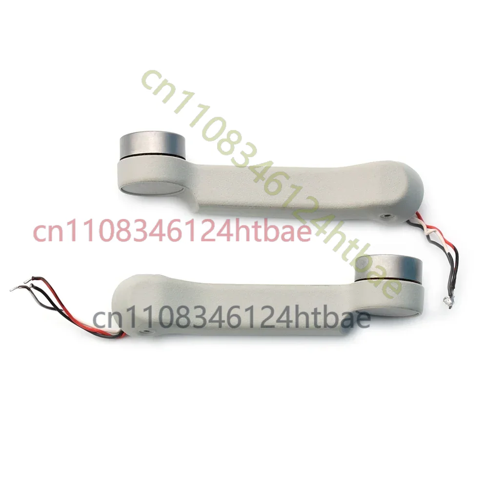 Authentic Original Motor Arms  - đánh giá và giá Drone Arm