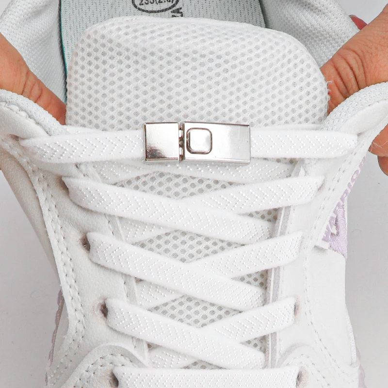 1 Pair Elastic Shoe Laces Meta - đánh giá và giá Drone Buzzer