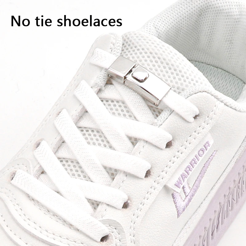 1 Pair Elastic Shoe Laces Meta - đánh giá và giá Drone Buzzer