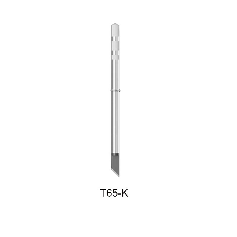 1PC T85 /T65S/T200 Universal S - đánh giá và giá Drone Buzzer