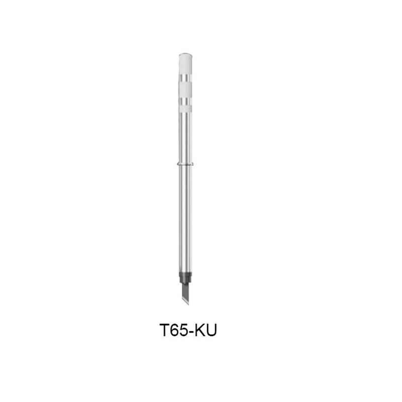 1PC T85 /T65S/T200 Universal S - đánh giá và giá Drone Buzzer