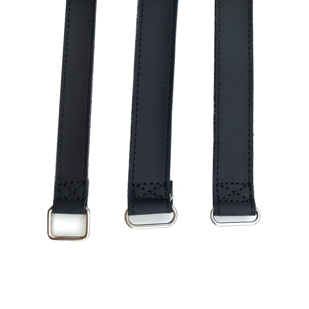 FPV drone Battery Strap Super  - đánh giá và giá Drone Battery Strap