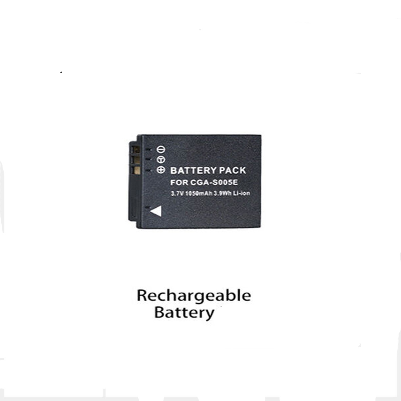SYNCO Battery for SYNCO XTalk  - đánh giá và giá Drone Camera