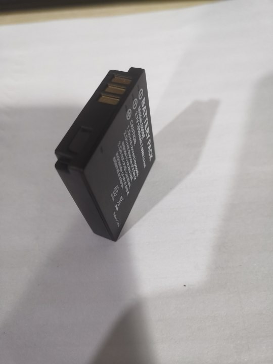 SYNCO Battery for SYNCO XTalk  - đánh giá và giá Drone Camera