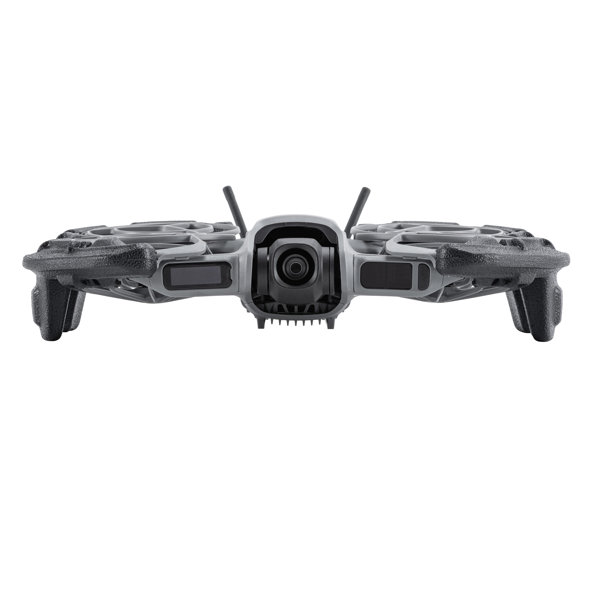 Propeller Guard For DJI NEO 2  - đánh giá và giá Drone Propeller Guard