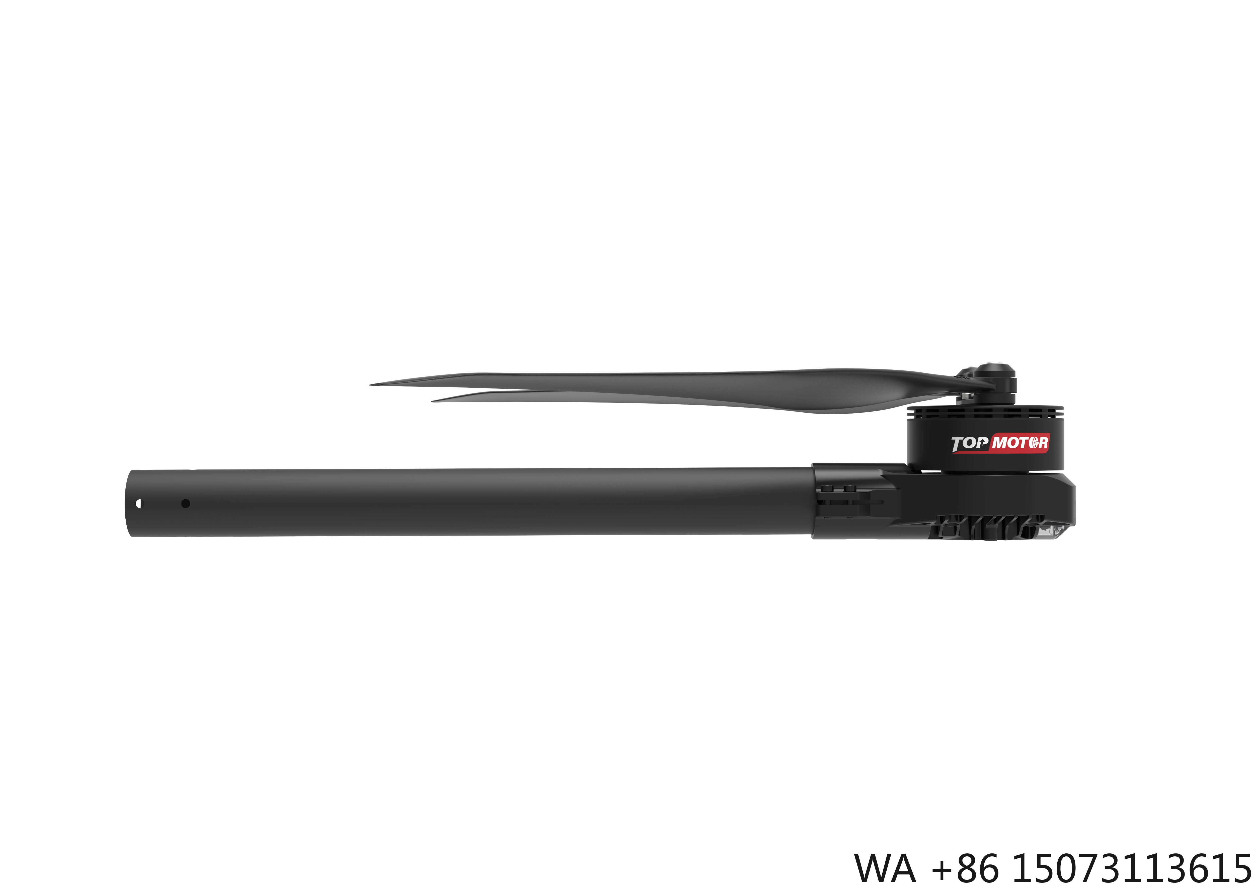 TopMotor T6 Plus 12s  Spare Pa - đánh giá và giá Drone Propeller