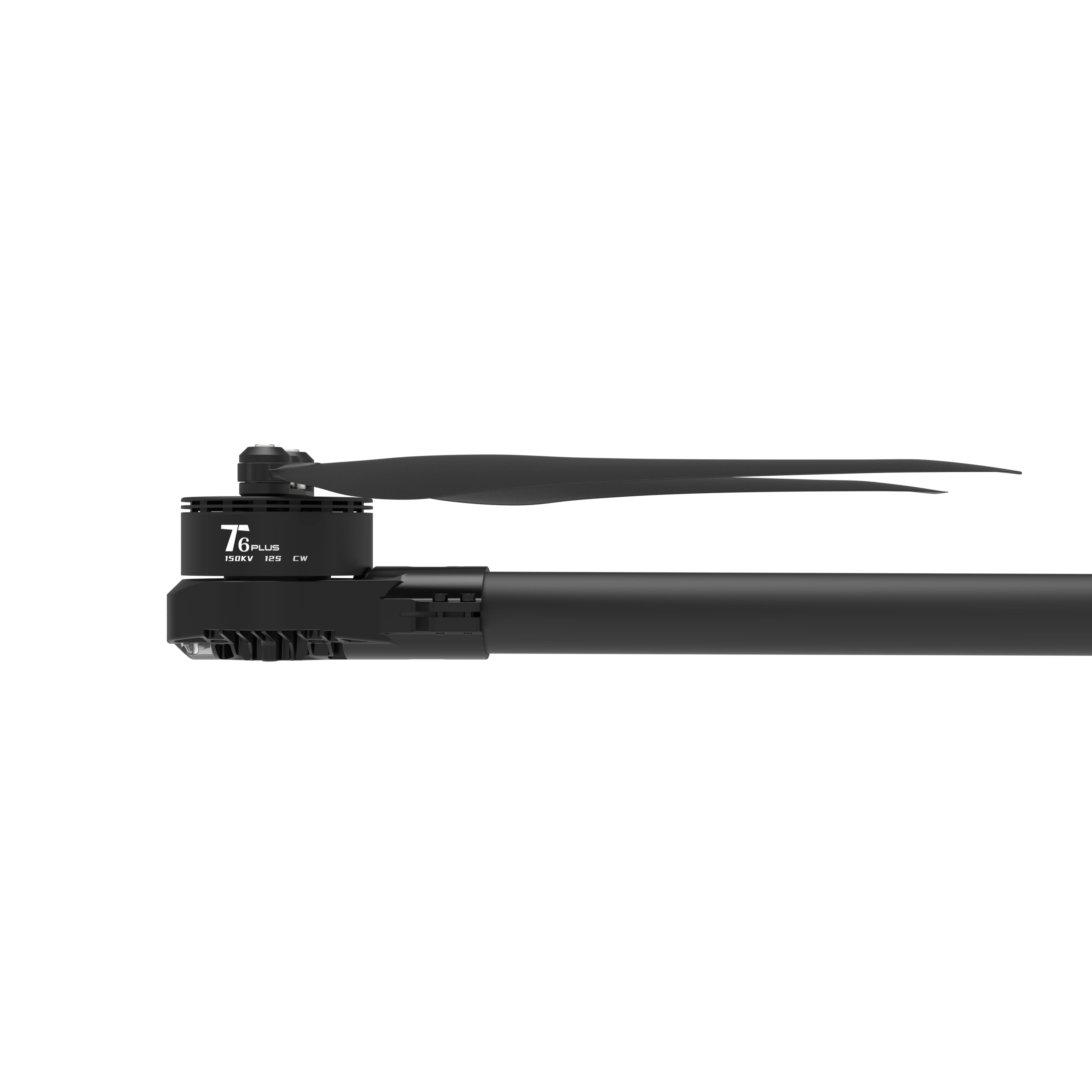 TopMotor T6 Plus 12s  Spare Pa - đánh giá và giá Drone Propeller