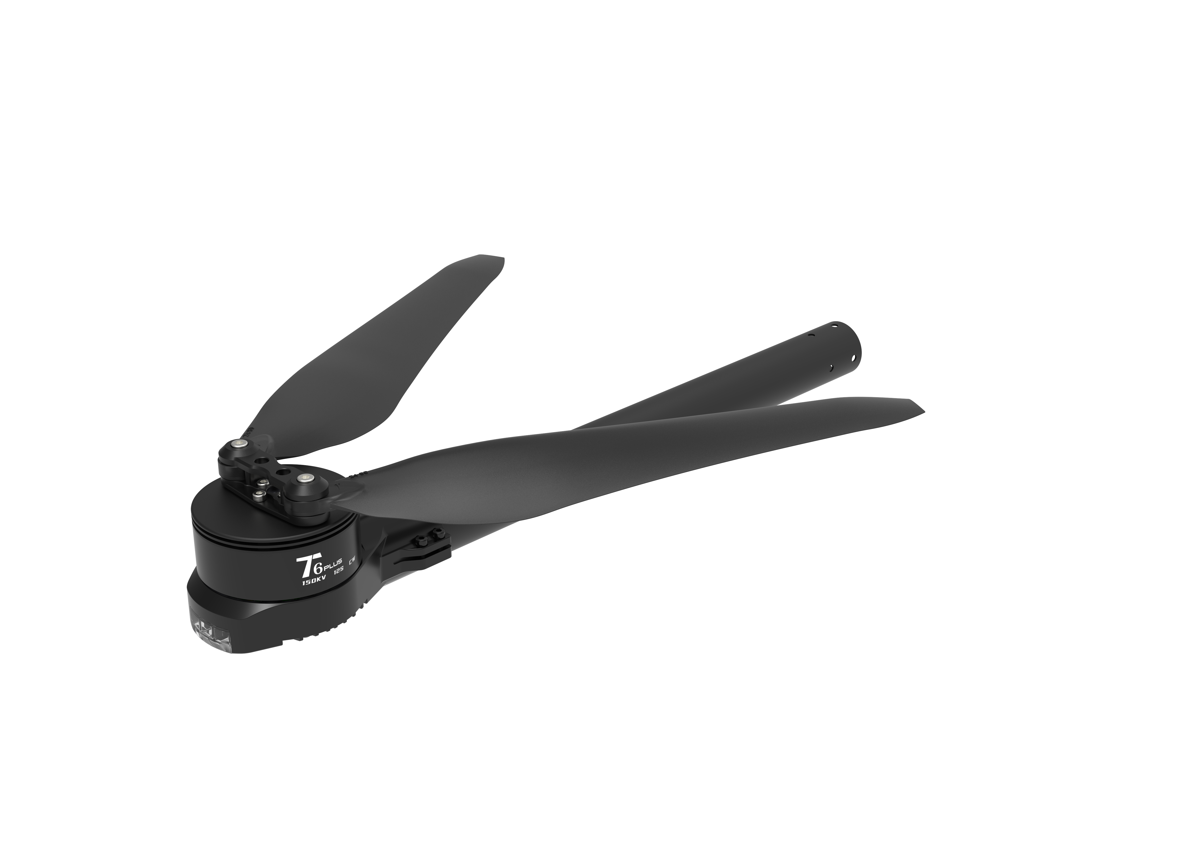 TopMotor T6 Plus 12s  Spare Pa - đánh giá và giá Drone Propeller