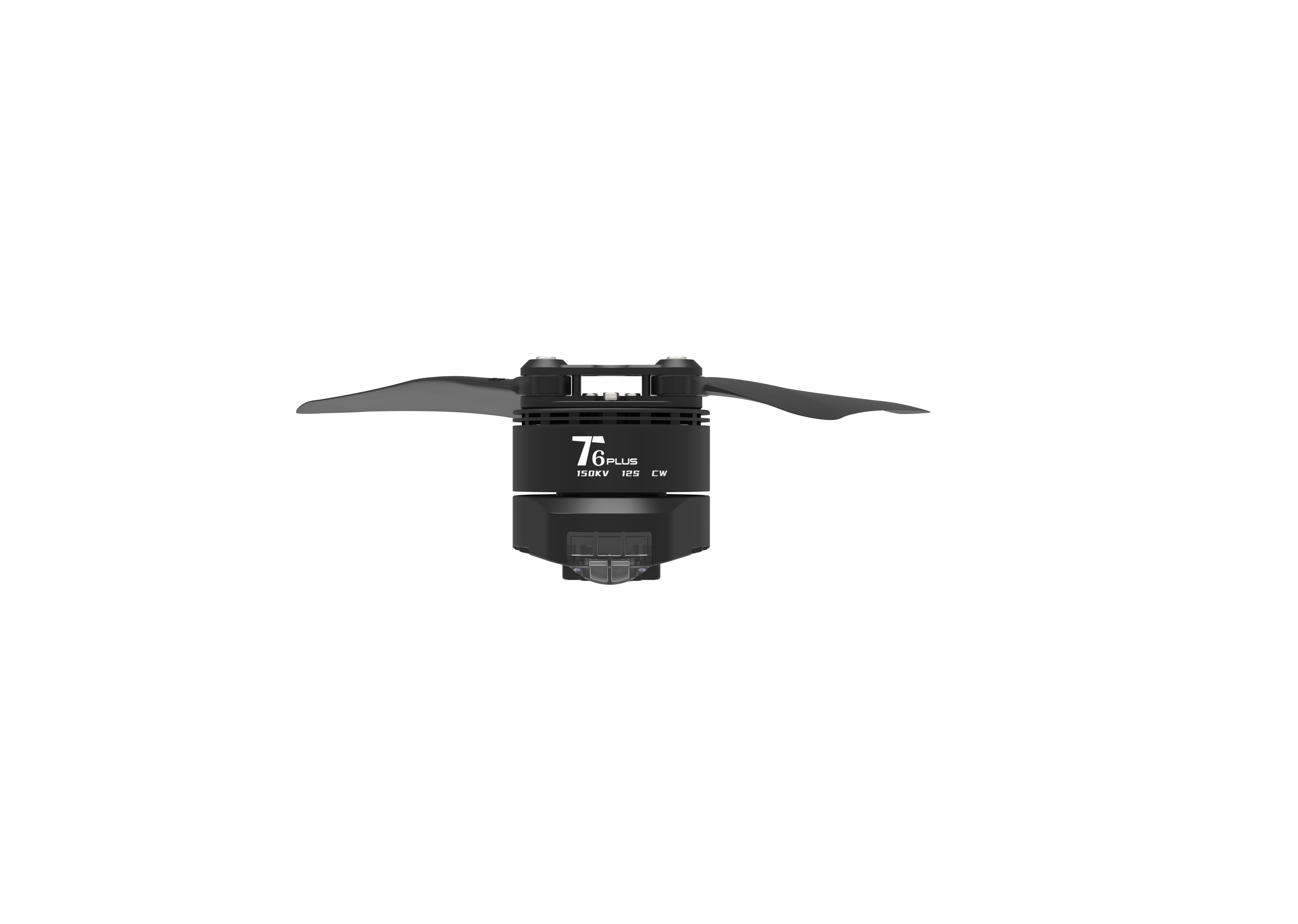 TopMotor T6 Plus 12s  Spare Pa - đánh giá và giá Drone Propeller