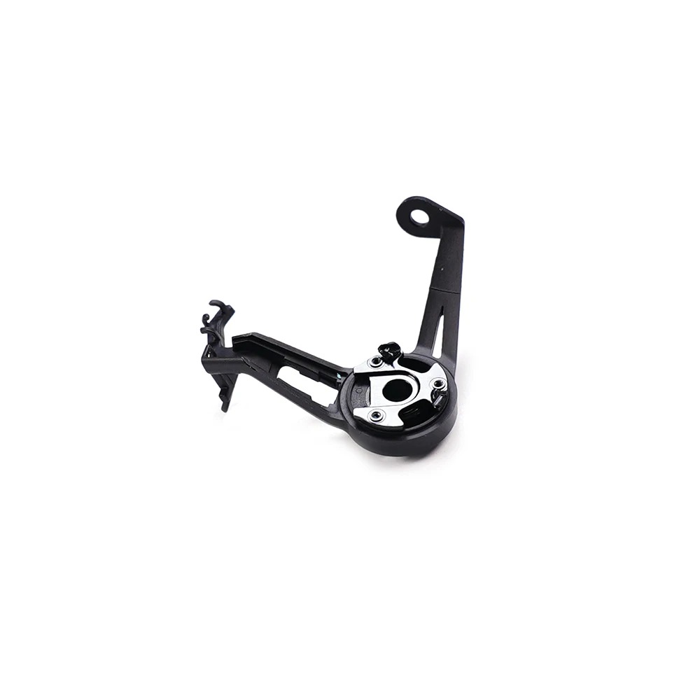 Genuine Gimbal Parts for Mini  - đánh giá và giá Drone Arm