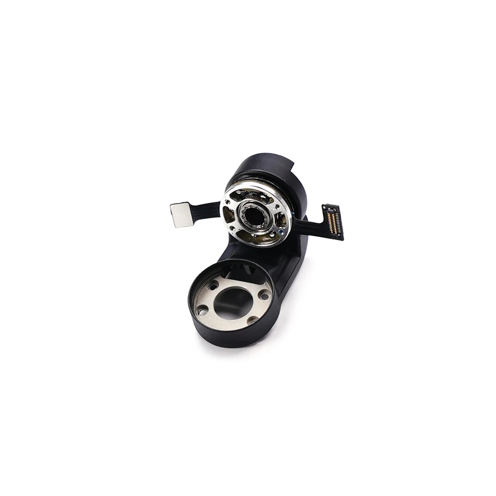 Genuine Gimbal Parts for Mini  - đánh giá và giá Drone Arm