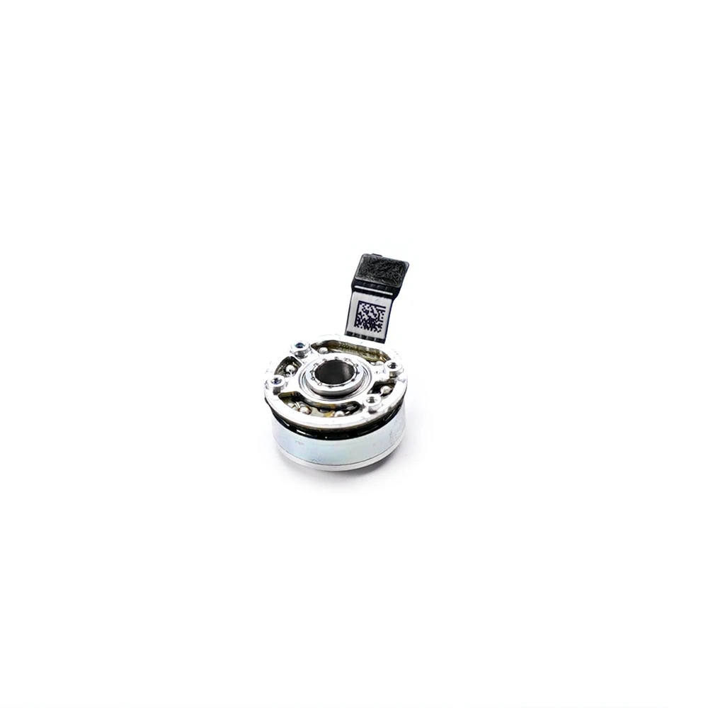 Genuine Gimbal Parts for Mini  - đánh giá và giá Drone Arm