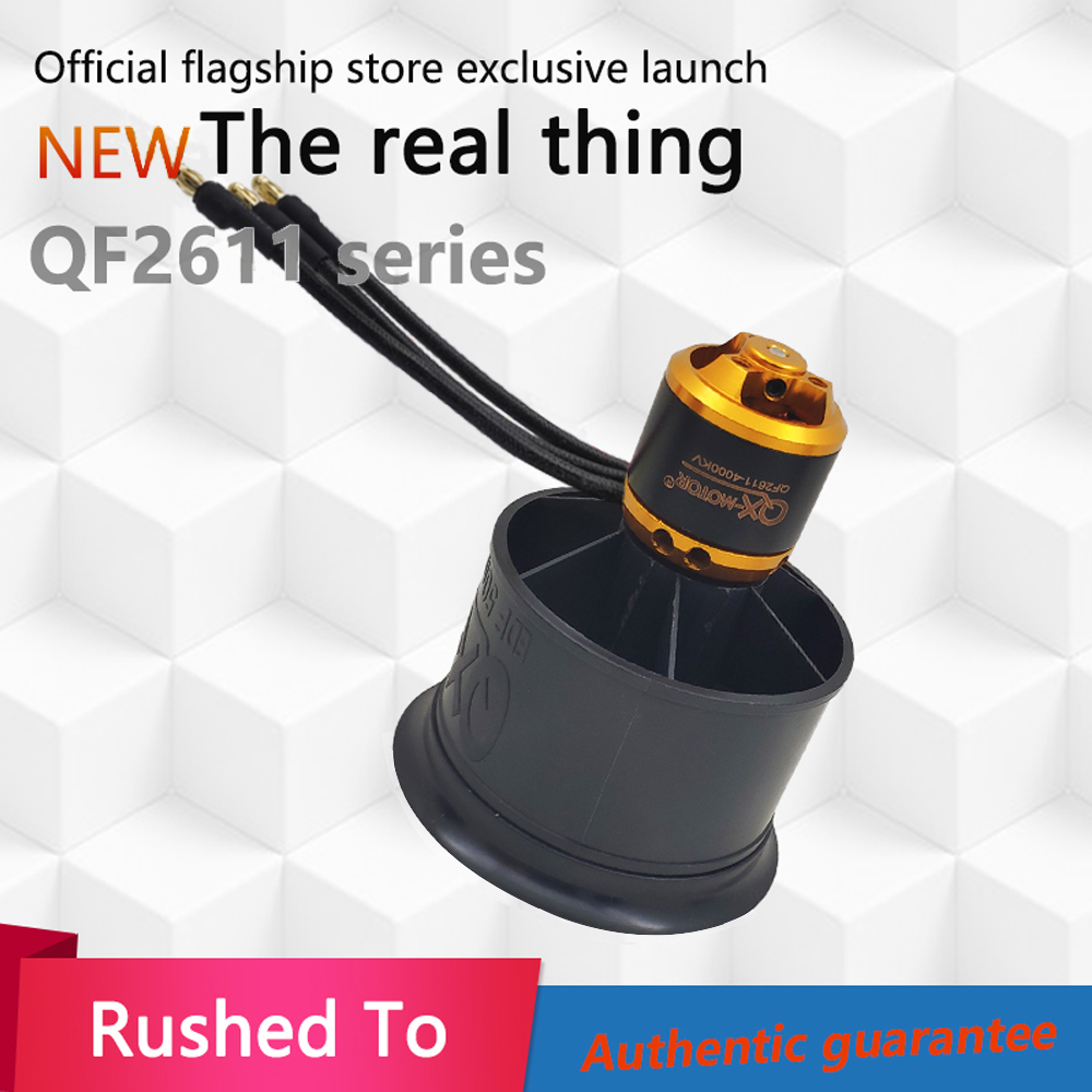 QX-MOTOR QF2611 Brushless Moto - đánh giá và giá Drone Power Distribution Board