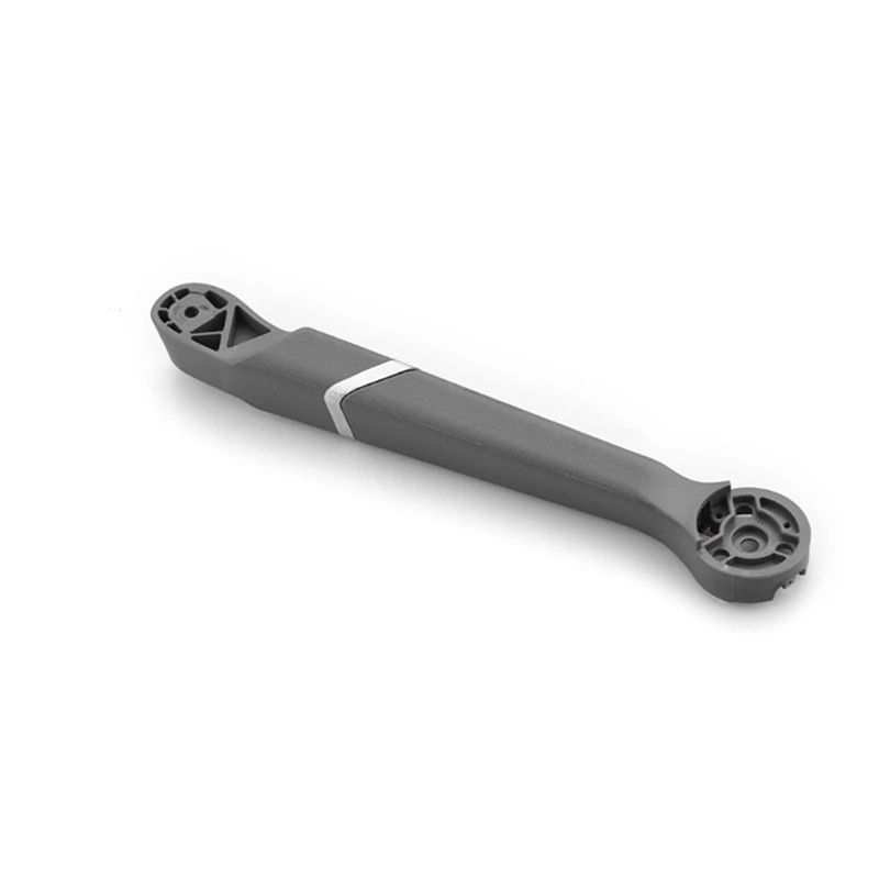 For DJI 2 Pro Motor Shell Left - đánh giá và giá Drone Arm