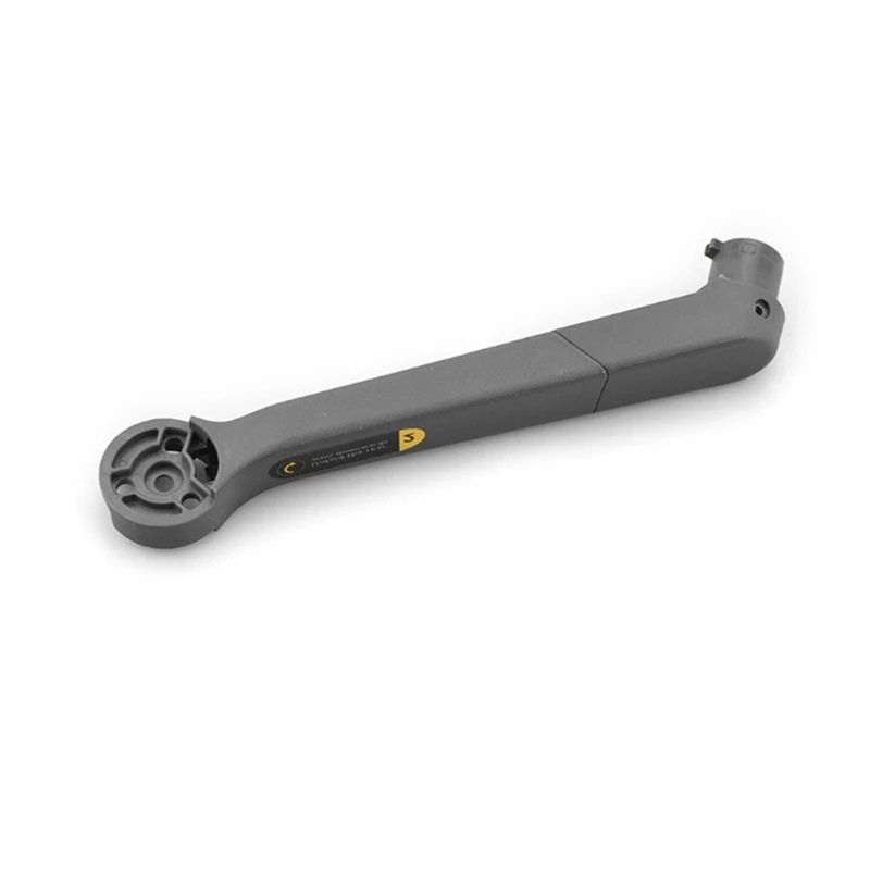 For DJI 2 Pro Motor Shell Left - đánh giá và giá Drone Arm
