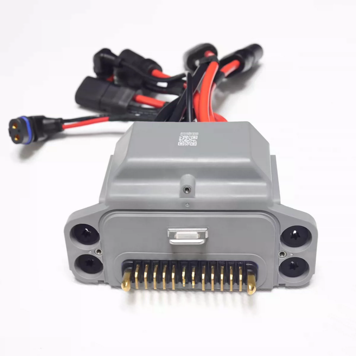 Agras T50 Power Distribution B - đánh giá và giá Drone Power Distribution Board