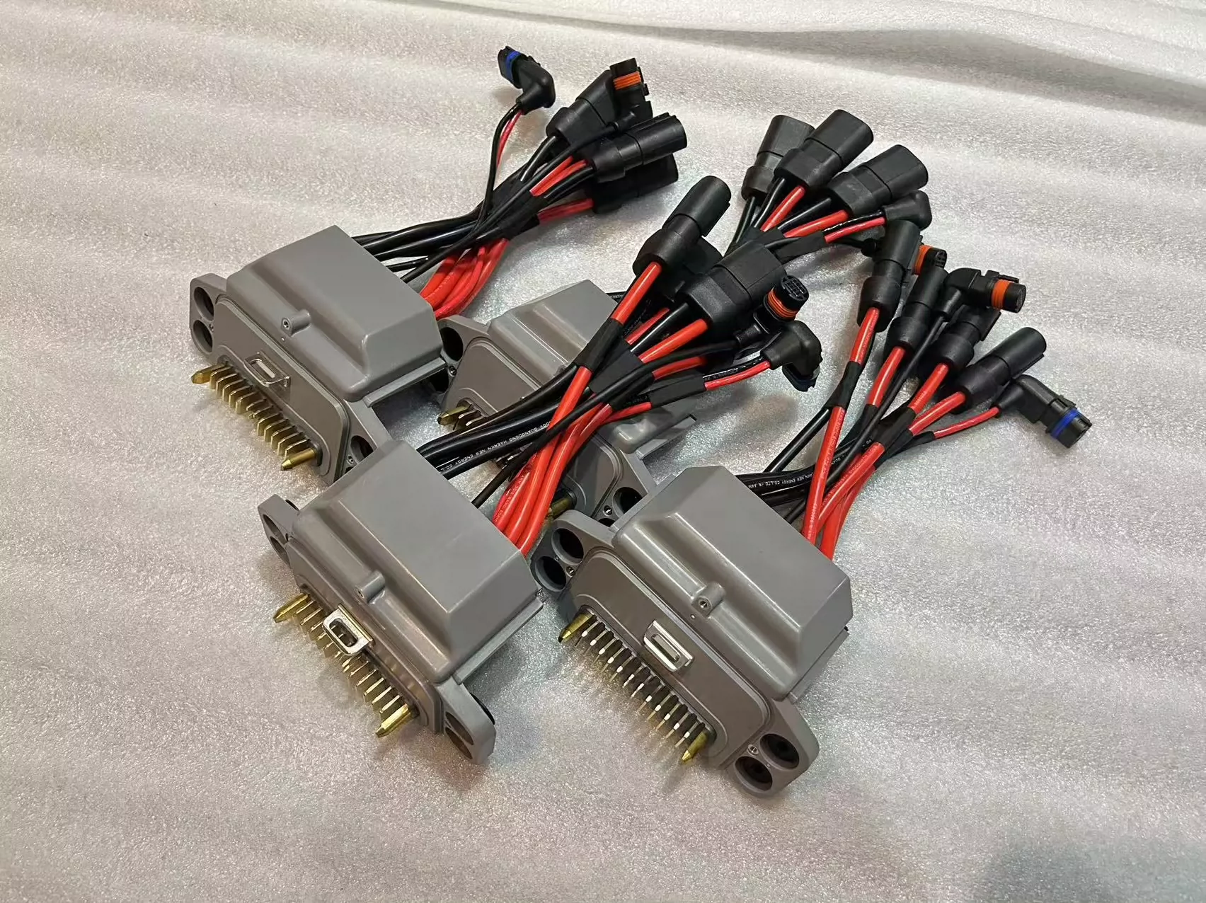 Agras T50 Power Distribution B - đánh giá và giá Drone Power Distribution Board