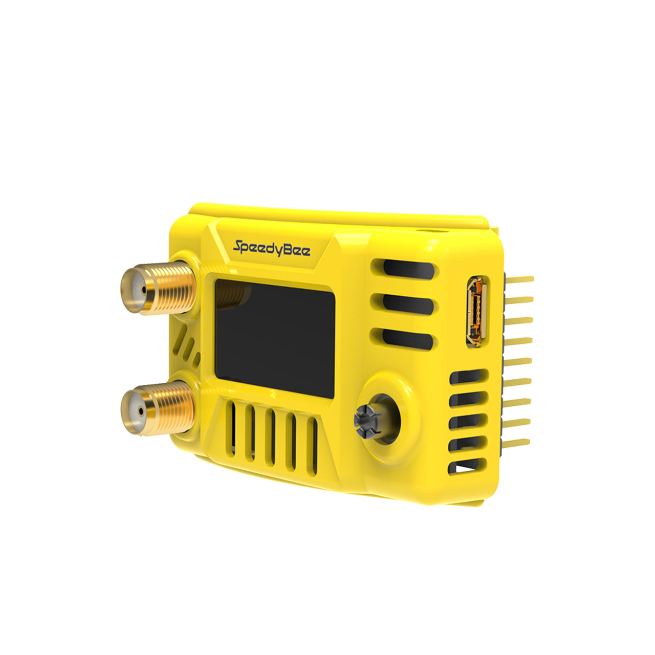 SpeedyBee 5.8GHz Goggles Recei - đánh giá và giá Drone Receiver