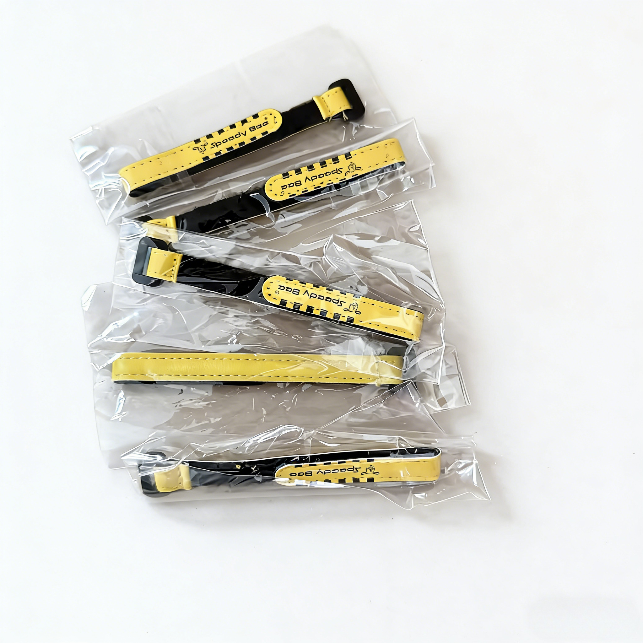 SpeedyBee FPV Lipo Battery Tie - đánh giá và giá Drone Battery Strap